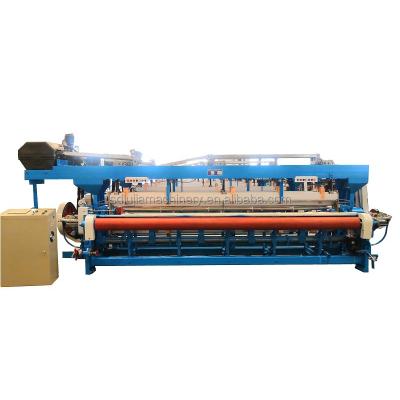 China Other Type China GA736 Shuttleless Rapier Velveteen Rapier Loom China Rapier Loom Flexible Rapier Loom for sale