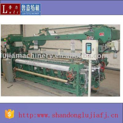 China GA747-III weaving loom for sale