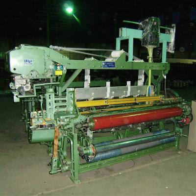 China Automatic Velvet Cloth Change Shuttle Velvet Loom for sale