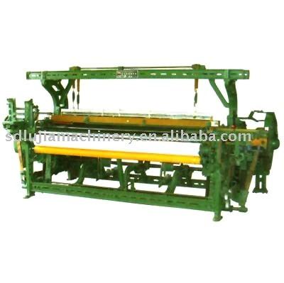 China GA615F 135-180cm Automatic Shuttle Changing Loom GA615F for sale