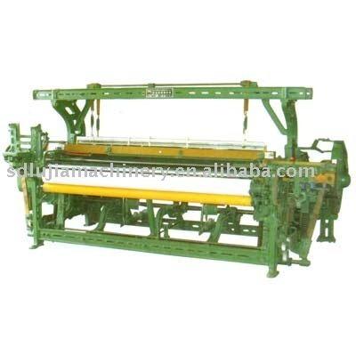 China Power Loom Model GA615F Automatic Shuttle Changing Loom for sale