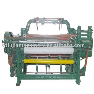 China GA611 Auto Changing Shuttle Loom GA611 for sale