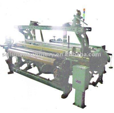 China GA615BA type multi-box projectile loom GA611BA for sale