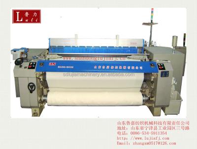 China Air Jet Loom, GA688 air Jet Loom for sale