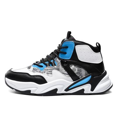 China Wholesale Cheap Sports Custom Fashion Active 2023 High Quality Basketball Shoes Star Bape Shoes for sale