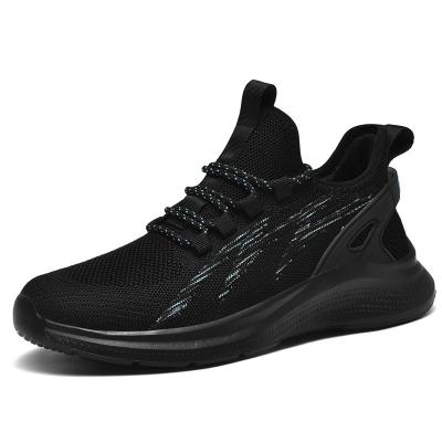 China Active Sports Basketball New Running Shoe Men's High Top Trainers Retro Sneakers Basketball Shoes For Men for sale