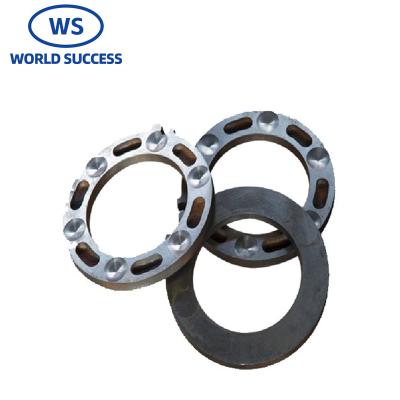 China Machinery Repair Shops Agricultural Tractor Brake Pressure Disc Tractor Brake Pressure Disc Pressure Disc For Tractors for sale