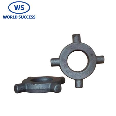 China Machinery Repair Shops Forging Differential Parts For Mining Equipment Mining Equipment Parts Forging for sale