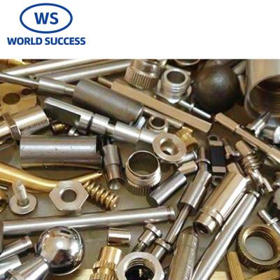 China The machinery workshop repairs latches and locks handles and knobs brackets and supports hooks and fasteners for sale