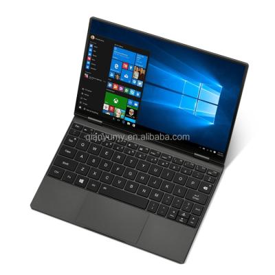 China oyHigh Quality One-netbook Onemix 4 Platinum Edition 10.1 SSD 10.1 Inch 16gb PC Laptop Win 10 Core I7 -1160g7 Wireless Home Computer for sale