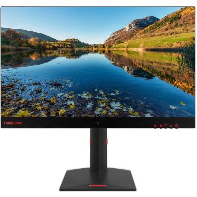 China All in one 27 inch desktop PC for designing|27 inch gaming for sale