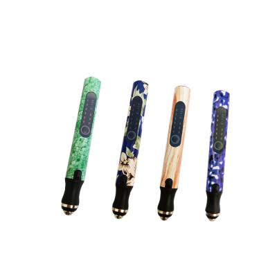 China A rotary engraving pen that can be used for nail drills jade drills and other electric USB wireless cable charging E108 for sale