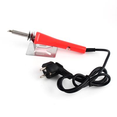 China Garment Shops Diy Electronic Wood Burning Soldering Iron Tools Kit Soldering Iron Kit Pyrography Burning Kits For Cutting Pyrography Embossing for sale