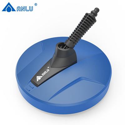 China New Arrival ANLU Pressure Seal Accessories Patio Base Remover for sale