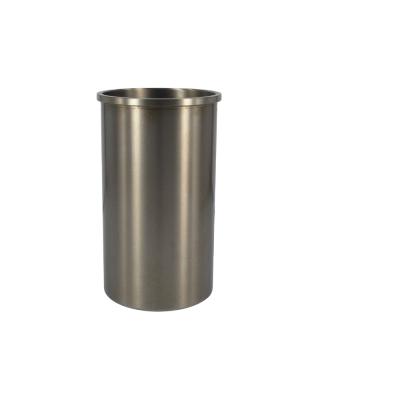 China Gold Supplier Cylinder Liner for TD42 OE NO: 11012-95002 OEM Standard for sale