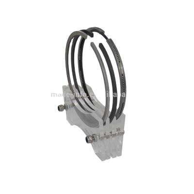 China Good Quality ACV/AGX/AHD Engine Piston Ring G-0842100000 Standard Size for sale