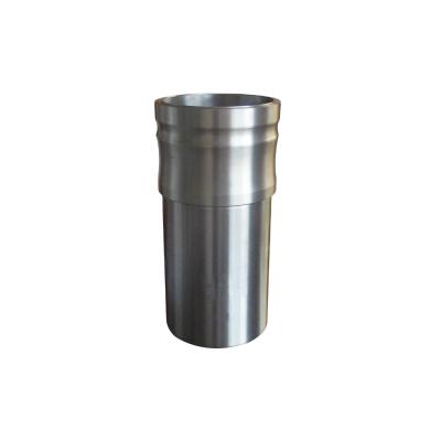 China Truck Engine Part Cylinder Sleeve E6 ESL-8280 ESL8280 509GC284AP1 OEM Standard for sale