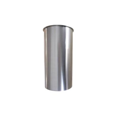 China 4M40 4M40T 4M41 4M41T Engine Part Cylinder Liner Cylinder Sleeve 95.00mm FF SF ME168963 ME-168963 OEM Standard for sale