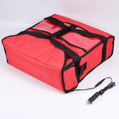 China Waterproof Red 12