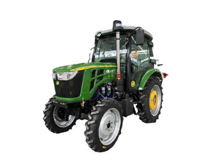 Κίνα 4wd machinery repair shops used kubota hand lawn massey ferguson farm kubota walking tractor machinery 40 hp 4x4 small gearbox mower ford parts προς πώληση