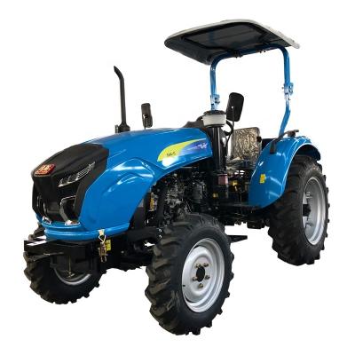 China Building Material Shops Chinese Mini Crawler Spare Parts Small Farm Tractors SH304 Equipment From Factory Wholesale Price à venda