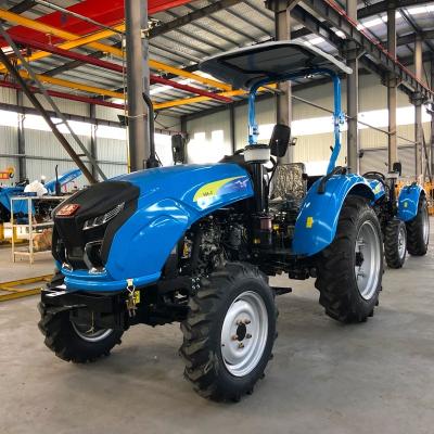 China Factory price Chinese agriculture machinery repair shops micro farm tractors sSH304-F Massey Ferguson for sale Te koop