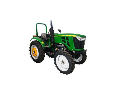 China Chinese Hot Selling Mini Farm Walking Tractors Qf 304 For Agriculture Used à venda