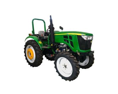 China China Factory Latest Price Technology Mini Tractors Qf 304 For Agricultural Te koop