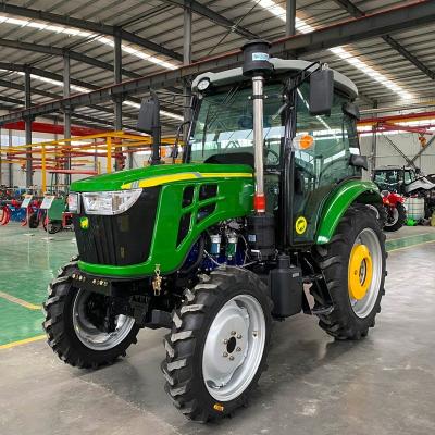 China machinery repair shops new china holland rice harvest top 10 seeder used kubota backhoe mounted 55hp sprayer tractor equipment tractors prices Te koop