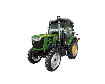 China QF804-E Machinery Repair Shops Hot Sale Price Agricultural Machinery Cheap Walking Tractors en venta