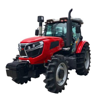 China Building material stores exported good quality farm equipment mini garden walking tractor price à venda