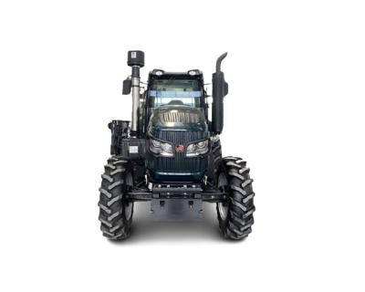 중국 Machinery Repair Shops Competitive Price Two Wheel Lawn Mower Selling Hand Tractors QF1604-F For Sale 판매용