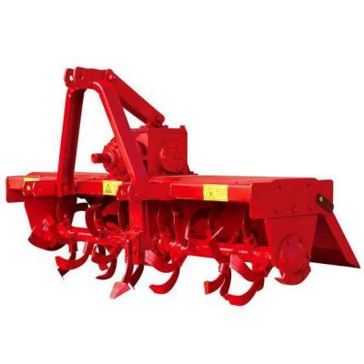 Κίνα Plant Rototillers Cultivators Crawler Rotary Tiller Kubota Tiller Rotavator Rotary Blade Garden Tillers and Cultivator Rotary Tiller b προς πώληση