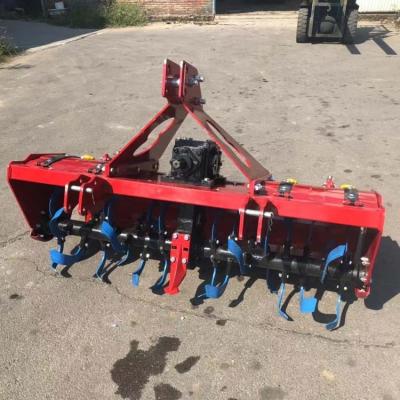 China Factory motozappa four wheel sicma diesel agricultural power cultivating tiller weeder machine cultivator price list zu verkaufen