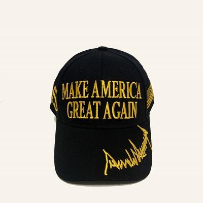 China 2024 JOINT USA Vote Customized Hot Sale Campaign Hats for sale