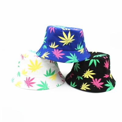 China Parasol Newcomer All Over Print Safari Bucket Hat Camo for sale