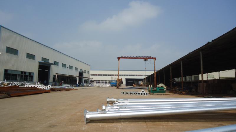 Verified China supplier - Wenzhou Yalu Electric Co.,Ltd