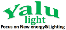 Wenzhou Yalu Electric Co.,Ltd