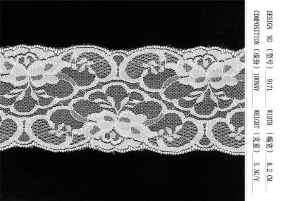 Chine Tissu de dentelle de lingerie de sous-vêtements à vendre