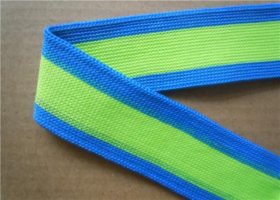 China Woven Jacquard Ribbon Trim for sale