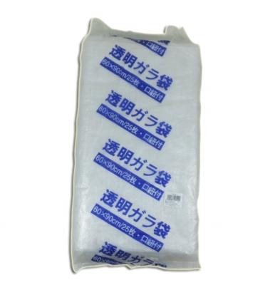 China Chinese factory price hot selling gardening transport and sturdy soil bags used for transporting soil and large cargo LARGE BAGS 25 in for sale