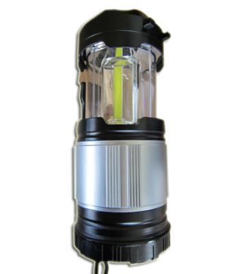 China Long life Chinese LED torch lamp high quality and low price outdoor powerful lighting ledlantern light for sale