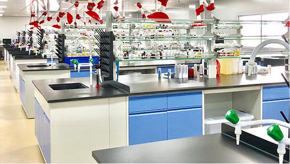 Verified China supplier - Guangzhou Dajiamei Biotechnology Co., Ltd.