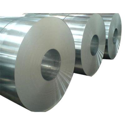 China 6 Series Or Others China Aluminum Coil 6000 T6 With High Quality And Short Delivery Time for sale