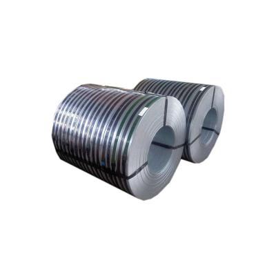 China Construction cold rolled steel coil 0.3 mm gi coil used for sheeting / cold rolled aluminum zinc coated steel for sale