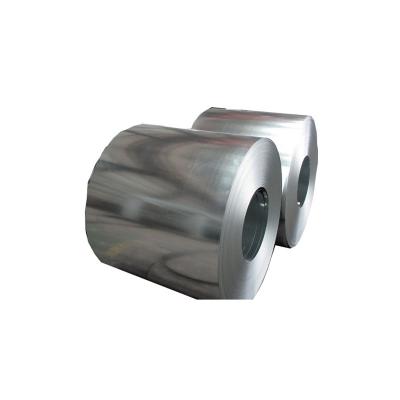 China Construction Sgcc, Dx51d And Q195 Sheets Galvanized Steel Coil Military Grade Steel Coil From China for sale