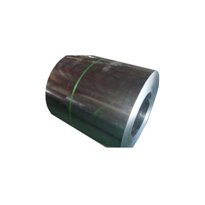 China Construction Aluzinc AZ150 Sheet Galvanized Steel Coil /Ss400, Q235, Q345 Black Steel for sale