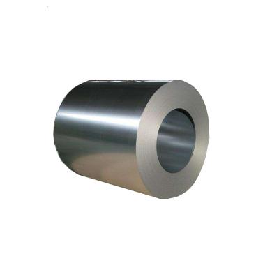 China China Wholesale High Quality Construction Galvanized Sheet Electro Galvanized Steel Coil for sale