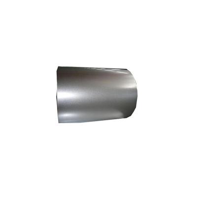 China Construction dx51d Galvanized Steel Coil Sheet Metal Roll / Carbon Steel Price Per Kg for sale