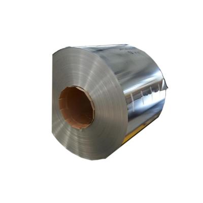 China Construction Cold Rolled Grain Oriented Electrical Steel Coils Grade 80 With Fastest Delivery Time for sale